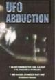 U.F.O. Abduction (TV)