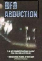 U.F.O. Abduction (TV) - Poster / Main Image