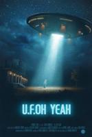 U.F.Oh Yeah (S) (S) - Poster / Main Image