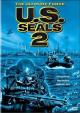 U.S. Seals II 