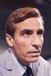 Ubaldo Lay
