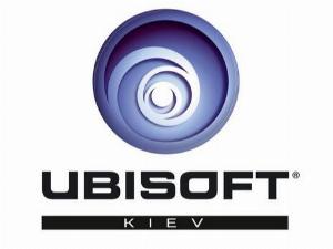 Ubisoft Kiev