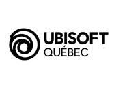 Ubisoft Québec