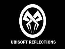 Ubisoft Reflections
