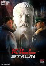 Kill Stalin (TV Miniseries)