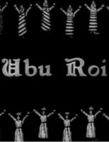 Ubu roi (TV) (TV) - Poster / Imagen Principal