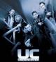 UC: Undercover (TV Series) (Serie de TV)