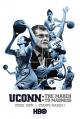 UConn: The March to Madness (TV Series) (TV Series)