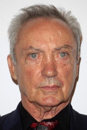 Udo Kier