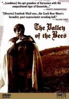 El valle de las abejas  - Dvd