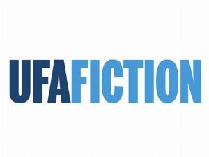 UFA Fiction