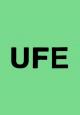 UFE (unfilmévénement) 