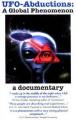 UFO Abductions (TV)