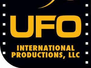 UFO International Productions