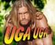 Uga Uga (TV Series) (TV Series)