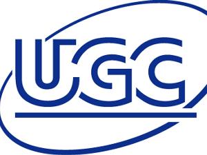 UGC Images