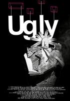 Ugly (C) - Poster / Imagen Principal