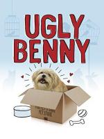Ugly Benny  - Poster / Imagen Principal