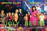 Betty (Serie de TV) - Promo