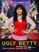 Ugly Betty (TV series) (Serie de TV)