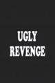 Ugly Revenge (C) (C)