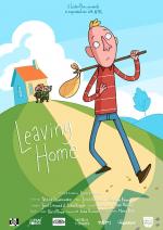 Leaving Home (C)