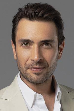 Ulaş Tuna Astepe