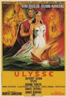 Ulysses  - Poster / Main Image