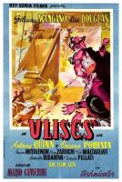 Ulises  - Posters