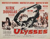 Ulysses  - Promo