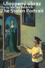 The Stolen Portrait (S)