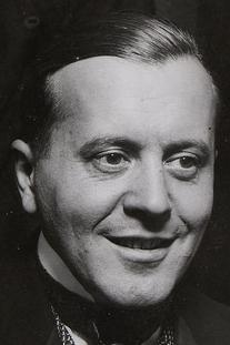 Ulrich Bettac