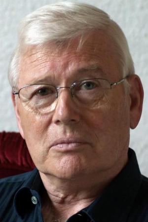Ulrich von Dobschütz