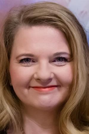 Ulrike Beimpold