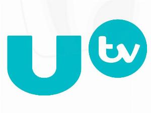 Ulster Television (UTV)