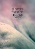 Ulterior (C)