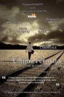Ultima fermata  - Poster / Imagen Principal