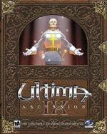 Ultima IX: Ascension 