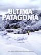 Ultima Patagonia 