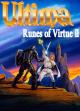 Ultima: Runes of Virtue II 