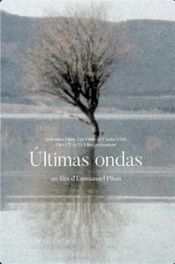 Últimas ondas 