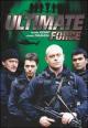 Ultimate Force (TV Series)