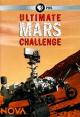 Ultimate Mars Challenge 