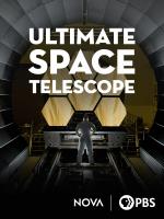 James Webb: el telescopio definitivo 