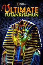 Ultimate Tutankhamun 