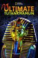 El verdadero Tutankamón 