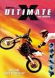 Ultimate X: The Movie 