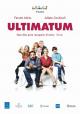 Ultimátum (TV Series)