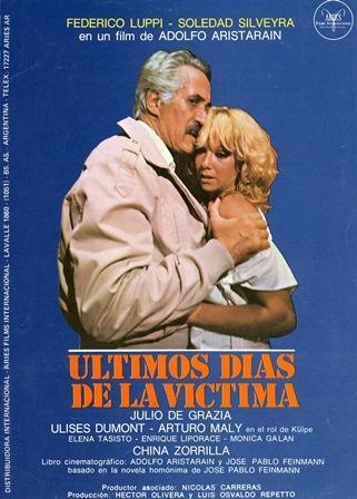 Últimas películas que has visto (las votaciones de la liga en el primer post) Ultimos_dias_de_la_victima-260420836-large