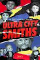 Ultra City Smiths (Serie de TV)